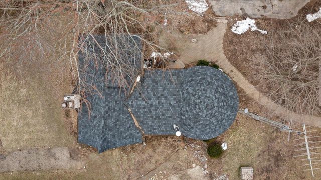 4804 County Highway VV, Two Rivers, WI 54241