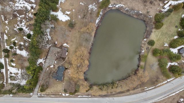 4804 County Highway VV, Two Rivers, WI 54241