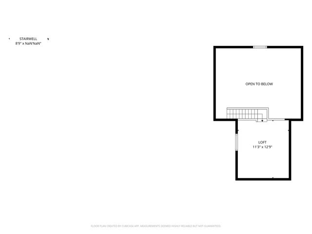 4804 County Highway VV, Two Rivers, WI 54241