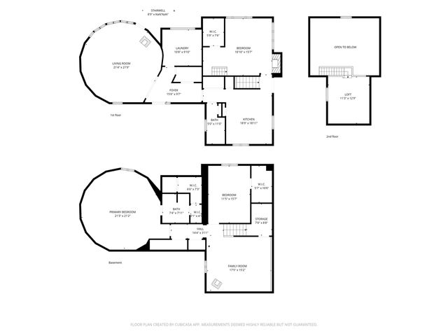 4804 County Highway VV, Two Rivers, WI 54241