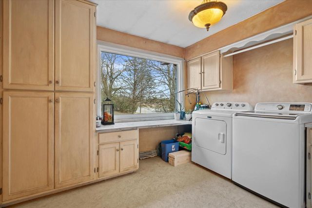 4804 County Highway VV, Two Rivers, WI 54241