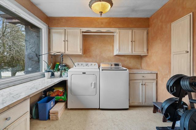 4804 County Highway VV, Two Rivers, WI 54241