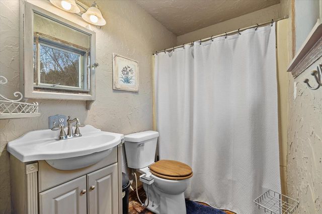 4804 County Highway VV, Two Rivers, WI 54241