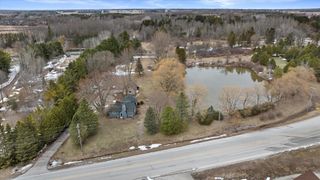 4804 County Highway VV, Two Rivers, WI 54241