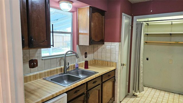 11434 Loyola Drive, Cypress, TX 77429