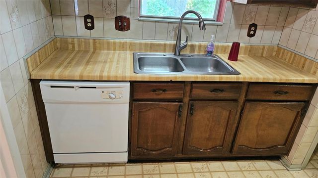 11434 Loyola Drive, Cypress, TX 77429