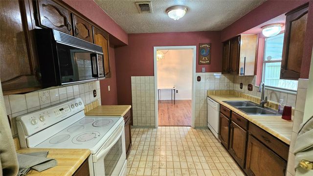 11434 Loyola Drive, Cypress, TX 77429