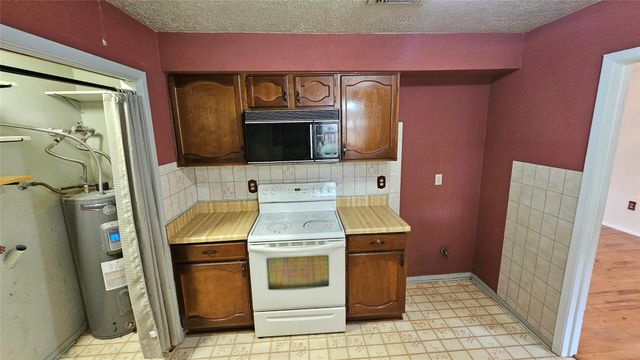 11434 Loyola Drive, Cypress, TX 77429