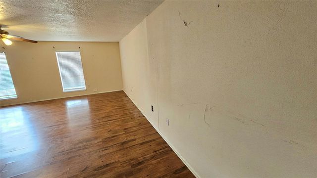11434 Loyola Drive, Cypress, TX 77429
