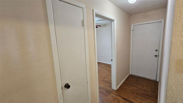 11434 Loyola Drive, Cypress, TX 77429