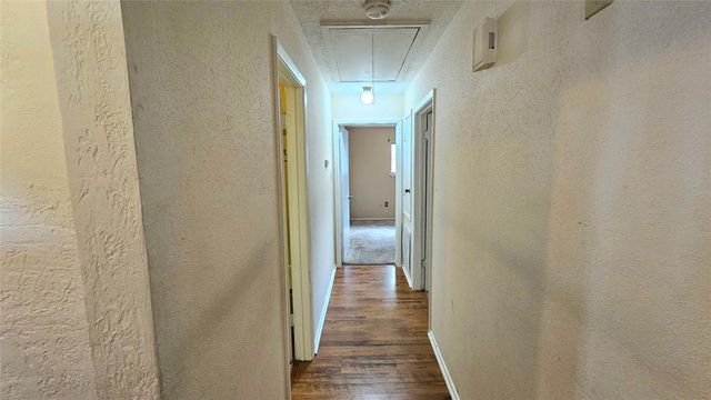 11434 Loyola Drive, Cypress, TX 77429