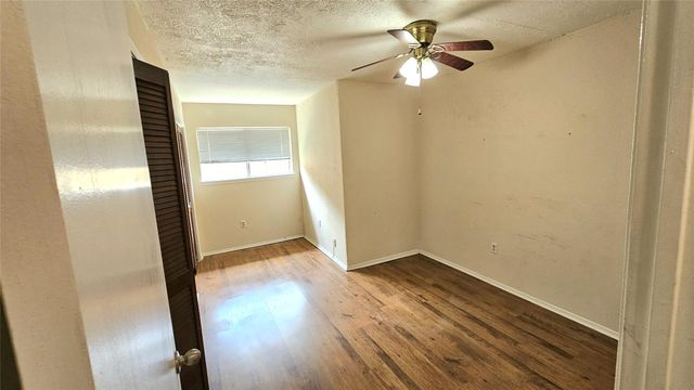 11434 Loyola Drive, Cypress, TX 77429