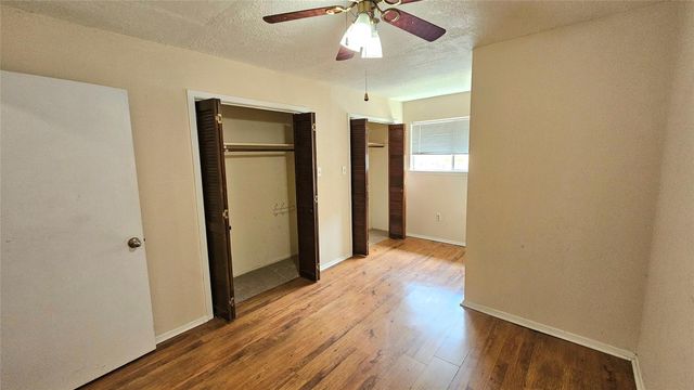 11434 Loyola Drive, Cypress, TX 77429