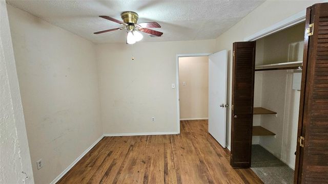 11434 Loyola Drive, Cypress, TX 77429