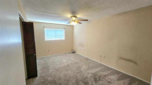 11434 Loyola Drive, Cypress, TX 77429
