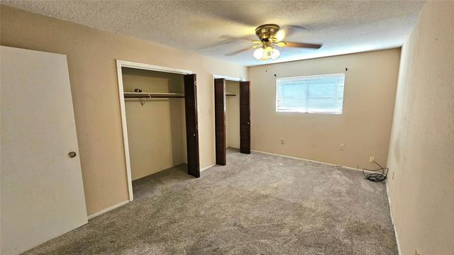 11434 Loyola Drive, Cypress, TX 77429
