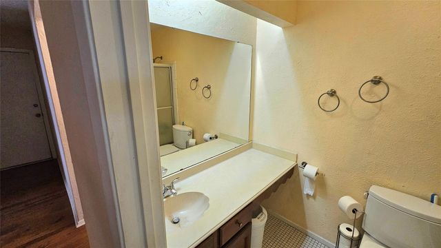 11434 Loyola Drive, Cypress, TX 77429