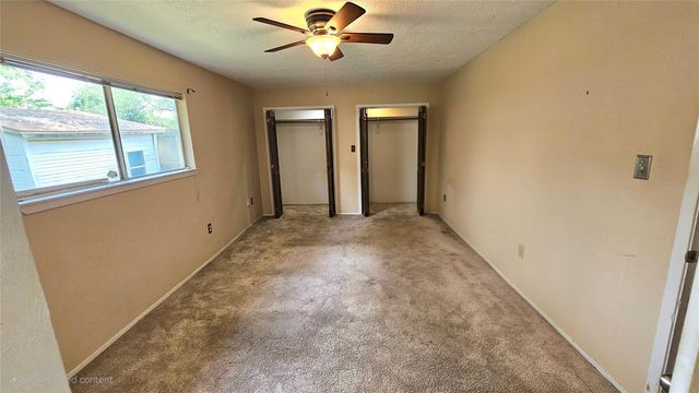 11434 Loyola Drive, Cypress, TX 77429