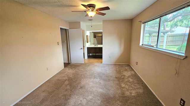 11434 Loyola Drive, Cypress, TX 77429