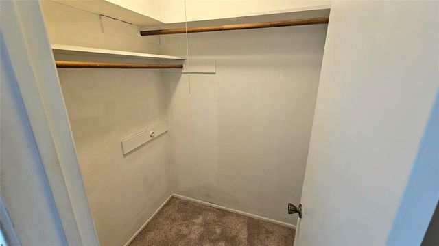 11434 Loyola Drive, Cypress, TX 77429