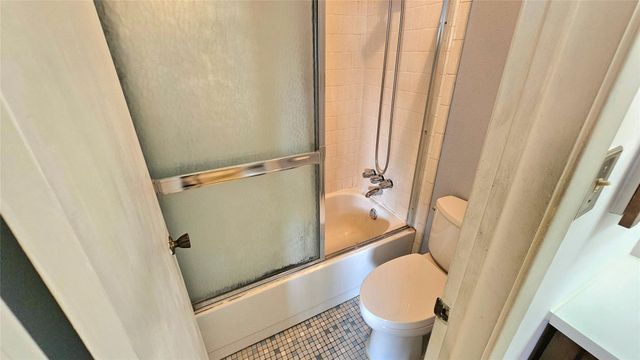11434 Loyola Drive, Cypress, TX 77429