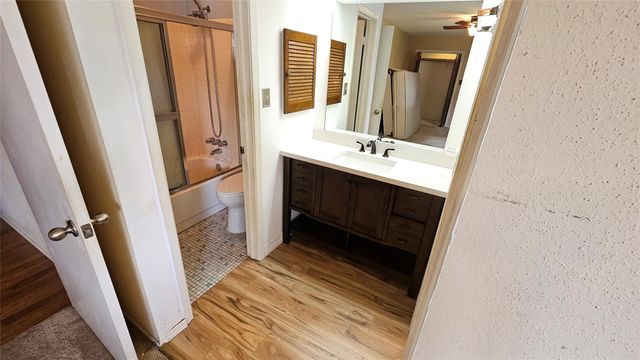 11434 Loyola Drive, Cypress, TX 77429
