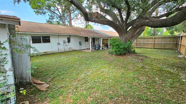 11434 Loyola Drive, Cypress, TX 77429