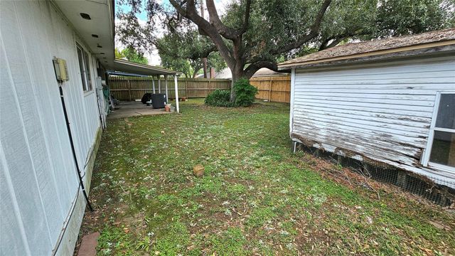 11434 Loyola Drive, Cypress, TX 77429