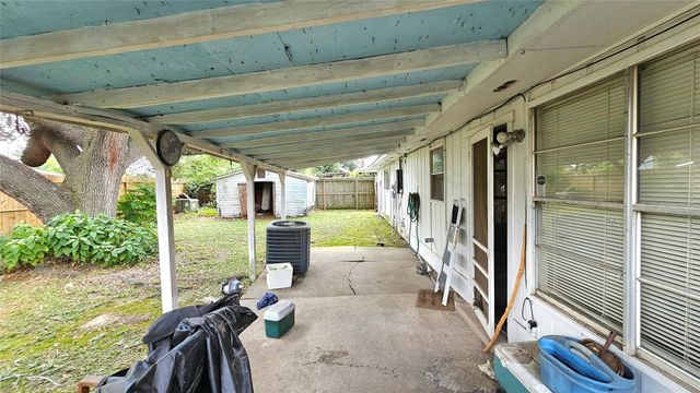 11434 Loyola Drive, Cypress, TX 77429