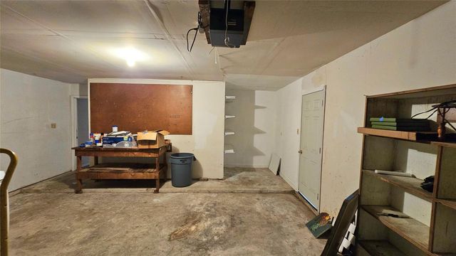 11434 Loyola Drive, Cypress, TX 77429