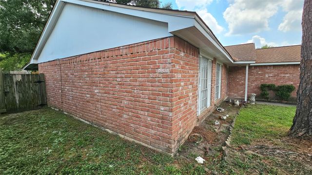 11434 Loyola Drive, Cypress, TX 77429