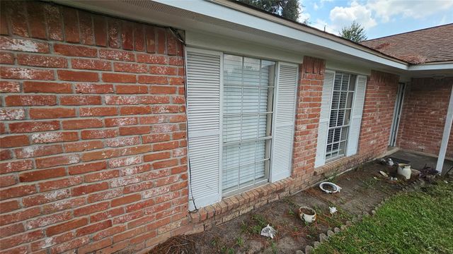 11434 Loyola Drive, Cypress, TX 77429