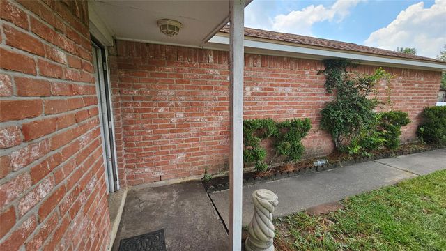 11434 Loyola Drive, Cypress, TX 77429