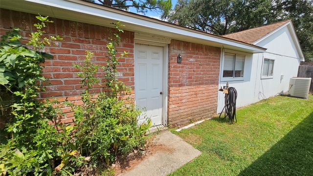 11434 Loyola Drive, Cypress, TX 77429