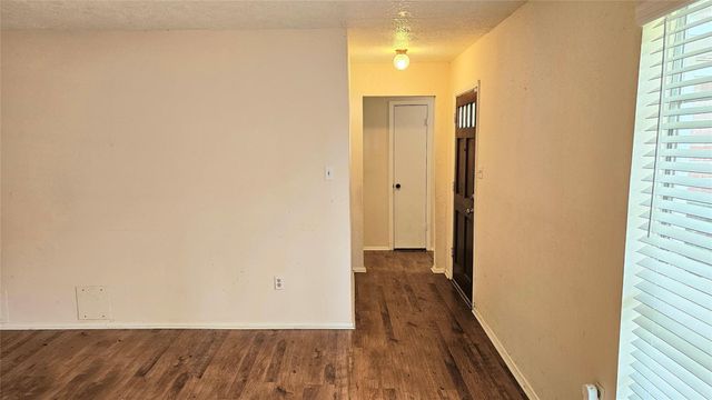 11434 Loyola Drive, Cypress, TX 77429