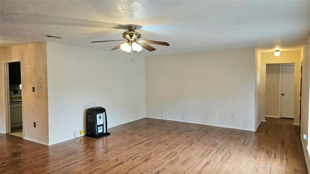 11434 Loyola Drive, Cypress, TX 77429