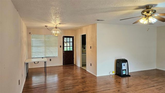 11434 Loyola Drive, Cypress, TX 77429