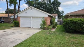11434 Loyola Drive, Cypress, TX 77429