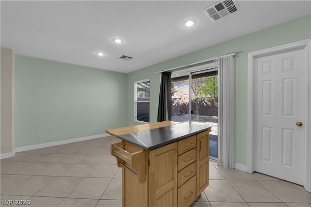 4920 Shady Rim Court, Las Vegas, NV 89131