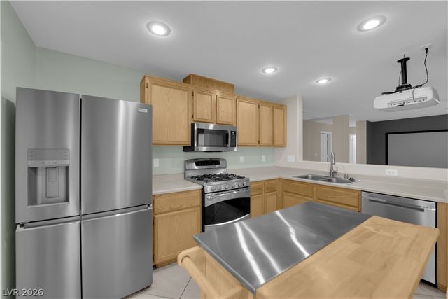 4920 Shady Rim Court, Las Vegas, NV 89131