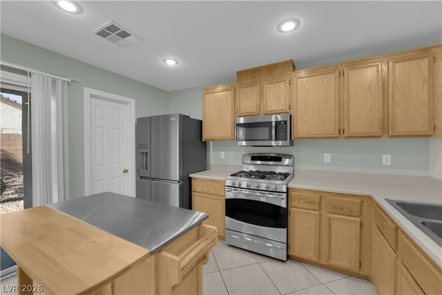 4920 Shady Rim Court, Las Vegas, NV 89131