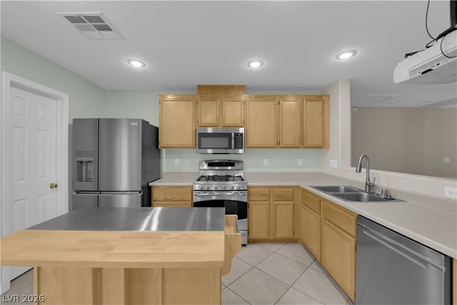 4920 Shady Rim Court, Las Vegas, NV 89131