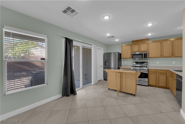 4920 Shady Rim Court, Las Vegas, NV 89131