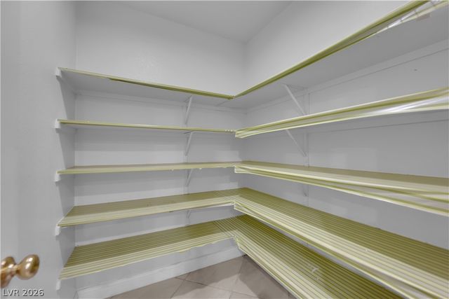 4920 Shady Rim Court, Las Vegas, NV 89131