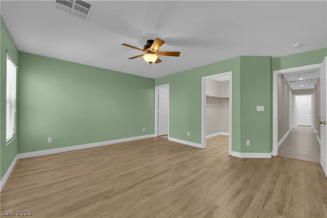 4920 Shady Rim Court, Las Vegas, NV 89131