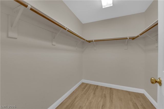 4920 Shady Rim Court, Las Vegas, NV 89131