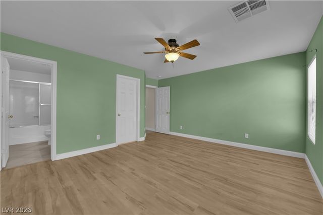 4920 Shady Rim Court, Las Vegas, NV 89131