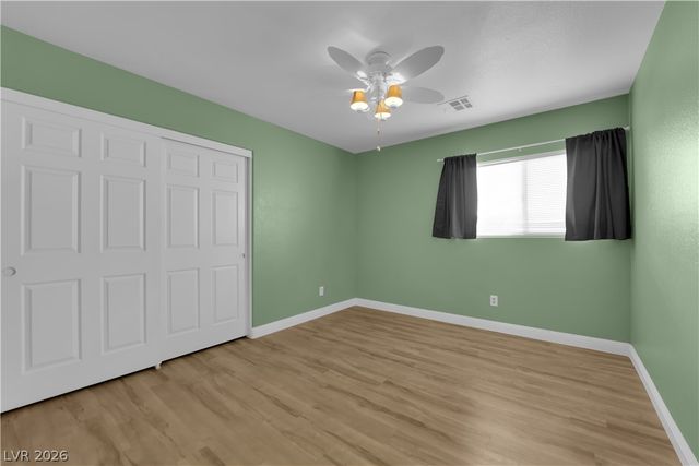 4920 Shady Rim Court, Las Vegas, NV 89131