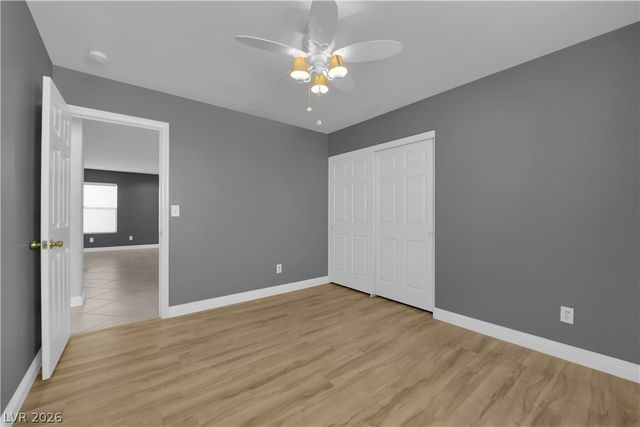 4920 Shady Rim Court, Las Vegas, NV 89131