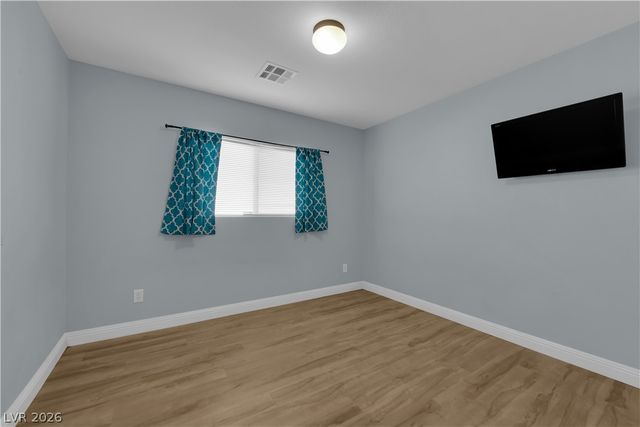 4920 Shady Rim Court, Las Vegas, NV 89131